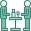 Party icon 64x64
