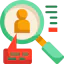 Research icon 64x64