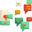 Smartphone icon 64x64