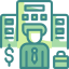 Entrepreneur icon 64x64