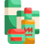 Product icon 64x64