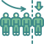 Firing icon 64x64