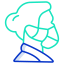 Mask icon 64x64