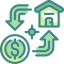 Property icon 64x64