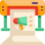 Print icon 64x64