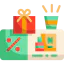 Coupon icon 64x64