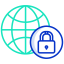 Global icon 64x64