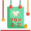 Poster icon 64x64