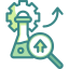 Research icon 64x64