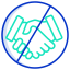 Dont touch icon 64x64