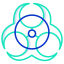 Quarantine icon 64x64
