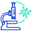 Research icon 64x64