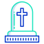Death icon 64x64