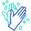Sanitizer icon 64x64