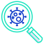Search icon 64x64