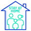 Home icon 64x64