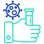 Research icon 64x64