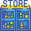 Store icon 64x64