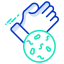Hand icon 64x64