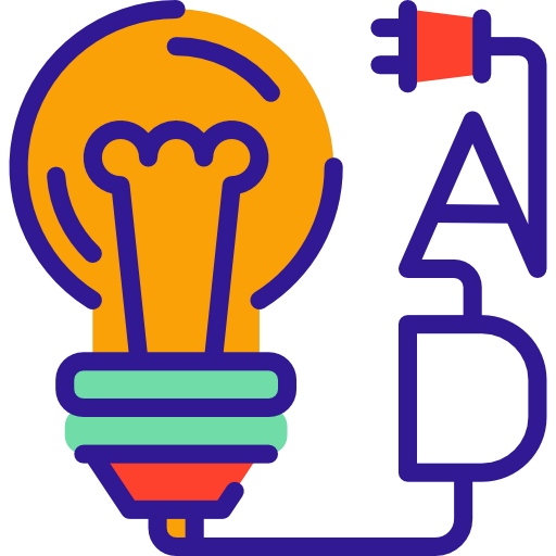 Idea icon