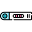 Pregnancy test Ikona 64x64