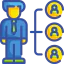 Manager icon 64x64