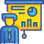 Presentation icon 64x64