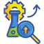 Research icon 64x64