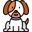 Pet Ikona 64x64