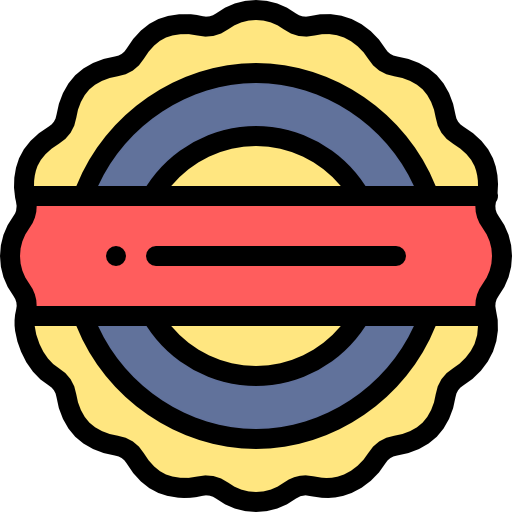 Guarantee icon