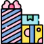Gift Ikona 64x64