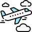 Travel Ikona 64x64