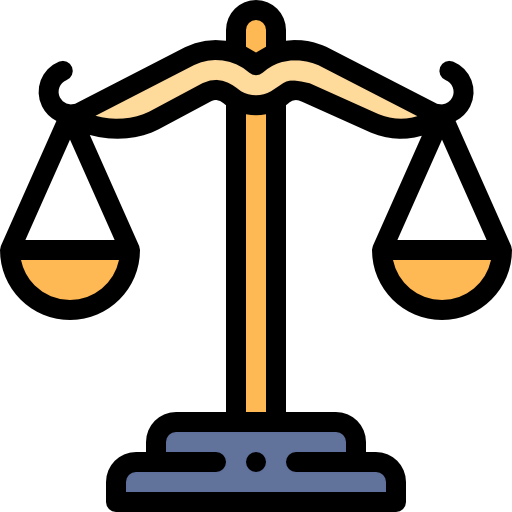 Scale 图标