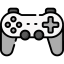 Game Ikona 64x64
