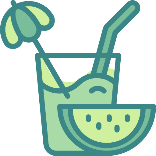 Juice icon