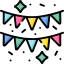 Party icon 64x64