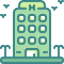 Hotel 图标 64x64