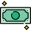 Bonus icon 64x64