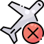 Travel icon 64x64