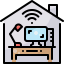 Work time icon 64x64