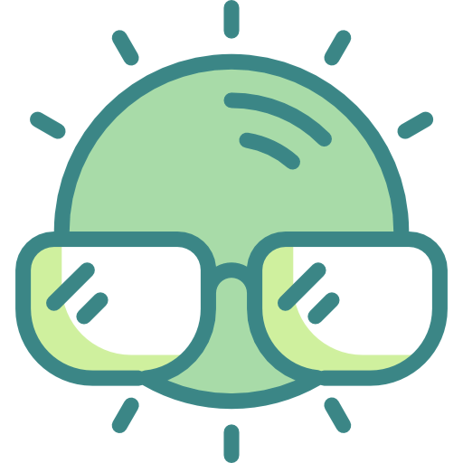 Sunglasses іконка