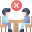 Meeting icon 64x64