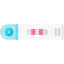 Pregnancy test ícono 64x64