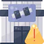 Gym icon 64x64