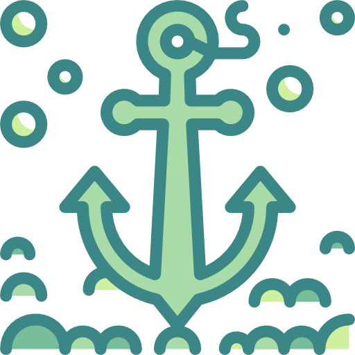Anchor icon