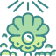 Shell 图标 64x64