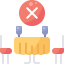 Dating icon 64x64