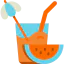 Juice 图标 64x64