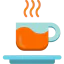 Coffee 图标 64x64