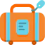 Luggage 图标 64x64